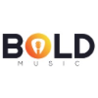 Bold Music LLC